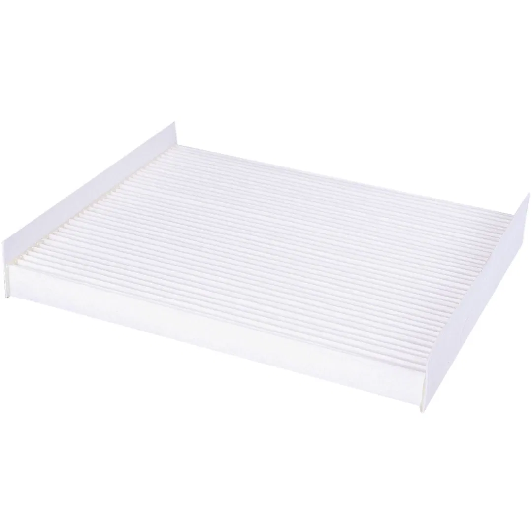 453-6024 – DENSO Cabin Air Filter, OE-Replacement Disposable Particulate 9.1 Inch Length x 8-1/4 Inch Width x 1-1/2 I...